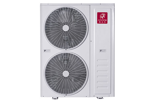 煙臺空氣能石斛干燥機工廠店