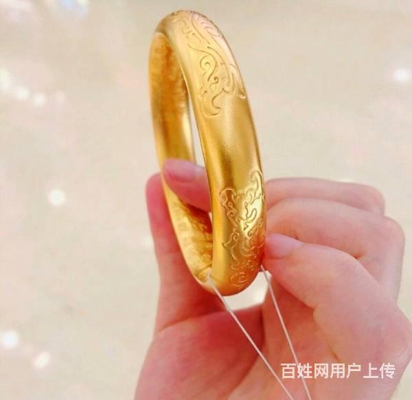 中山庫存燈飾回收_中山黃金回收_中山廢舊設備回收