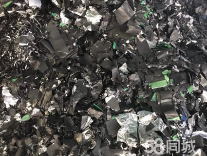 廢油桶回收價格今日價_中山廢電機高價回收_廢電瓶回收 廢電瓶價格