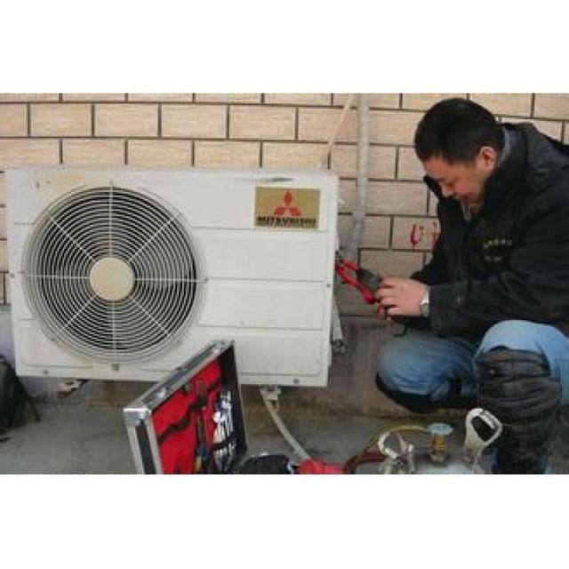 蘇州惠而浦空調維修_南京lg空調維修電話_南京惠而浦空調維修電話