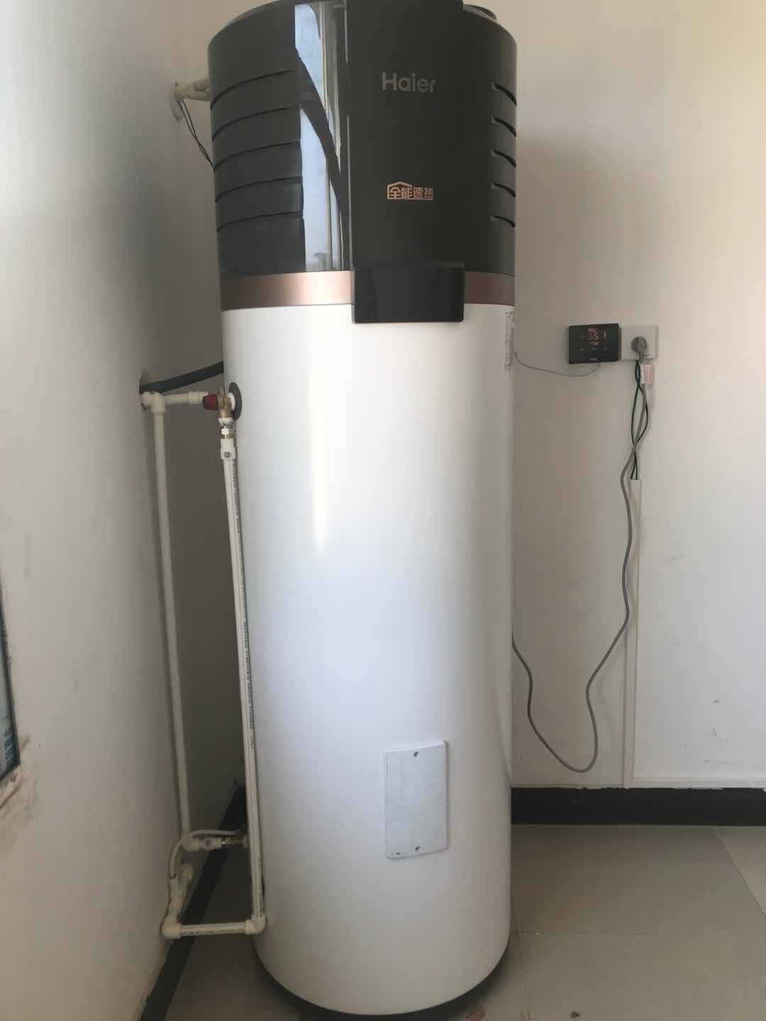同益空氣能熱水器有回收嗎_商用空氣能熱水設備_惠州商用空氣能熱水器多少錢