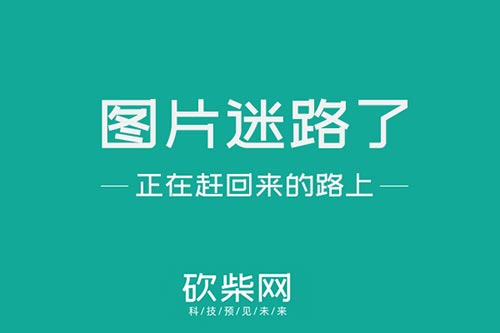 買舊廠房投資_南昌舊廠房_煙臺舊廠房多少錢