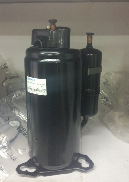 南京東洋空調加氟_空調加32的氟_空調多久加一次氟