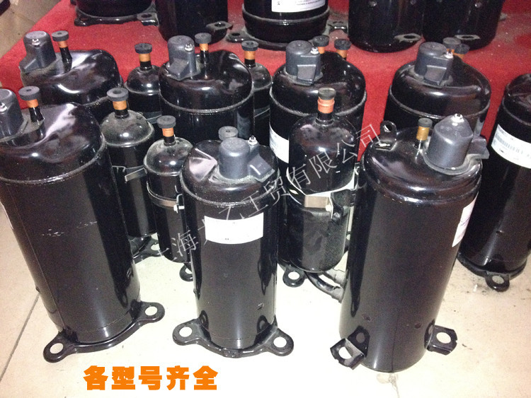空調加32的氟_空調多久加一次氟_南京東洋空調加氟