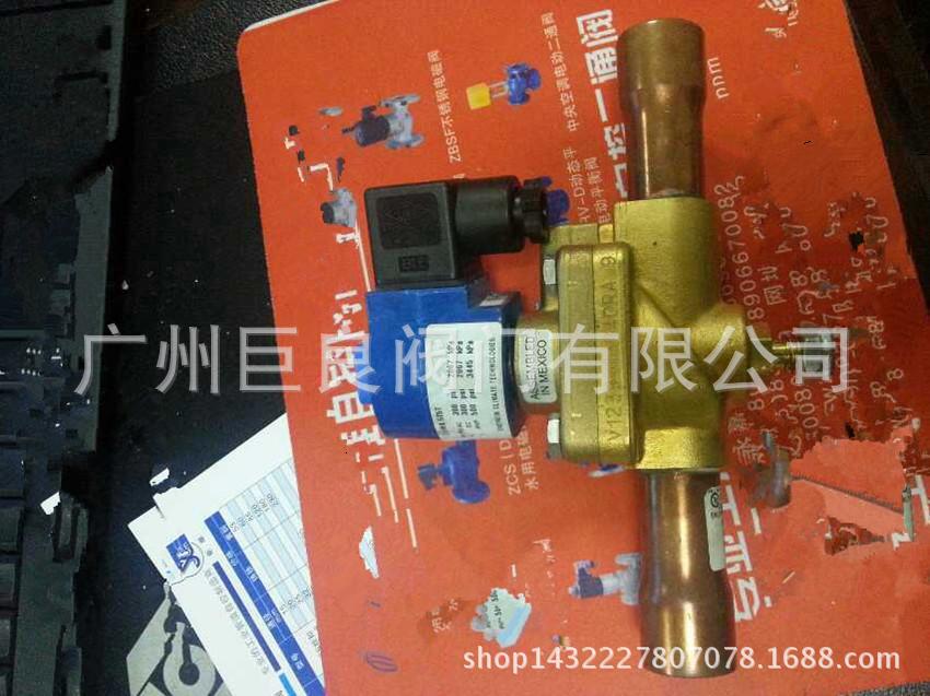空調一點氟沒有怎么加_南京中松空調加氟_空調加32的氟