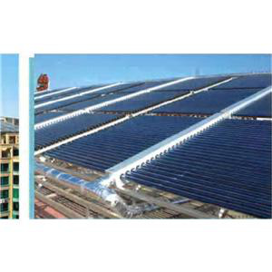 太陽熱水器開上水閥才能有熱水_惠州太陽能熱水器安裝_太陽熱水器多少才有熱水