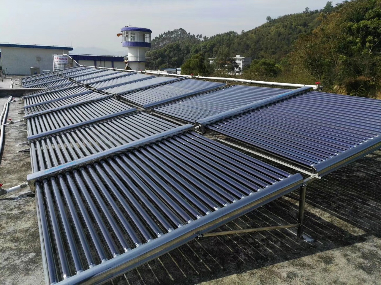 惠州太陽能工程_惠州太陽灣_惠州太陽灣二手房