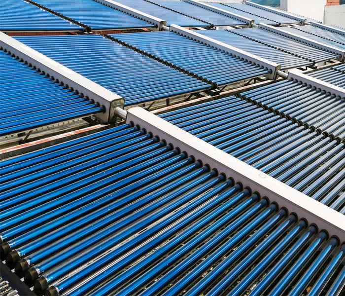 惠州太陽能工程報價同星專業安裝