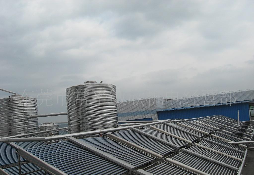 惠州太陽灣_惠州太陽能工程_惠州太陽灣二手房