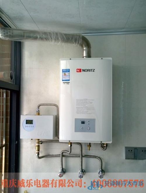 空氣能中央熱水_揚州空氣能熱水器廠家_阿里斯頓空氣能熱水器官網