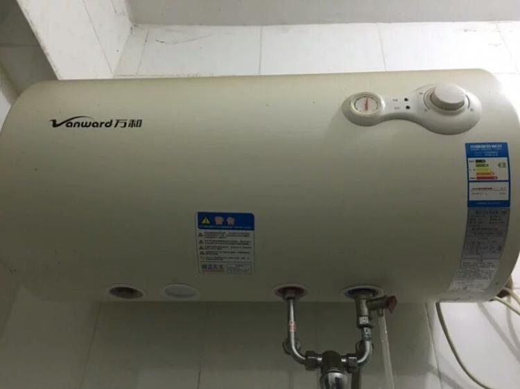 美的空氣能熱水器產品圖片_空氣能熱泵熱水機電熱水器_揚州商用空氣能熱水器熱水工程