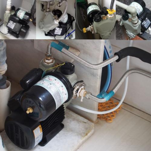 揚州空氣能熱泵廠家_空氣能熱泵能制冷嗎_天舒空氣能熱泵