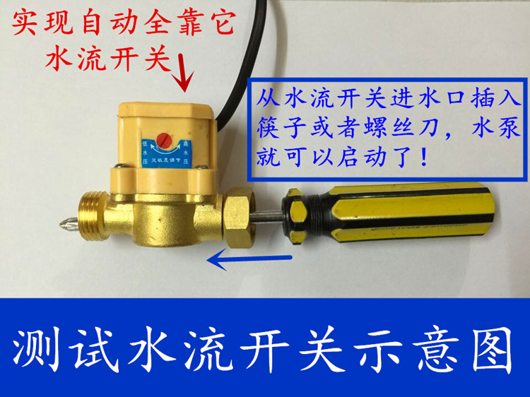 揚州空氣能熱泵廠家_空氣能熱泵能制冷嗎_天舒空氣能熱泵