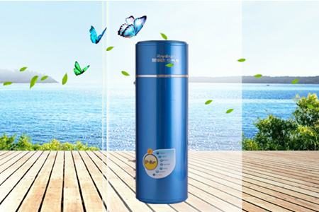 樂京空氣能熱水器售后電話-全國售后服務總部