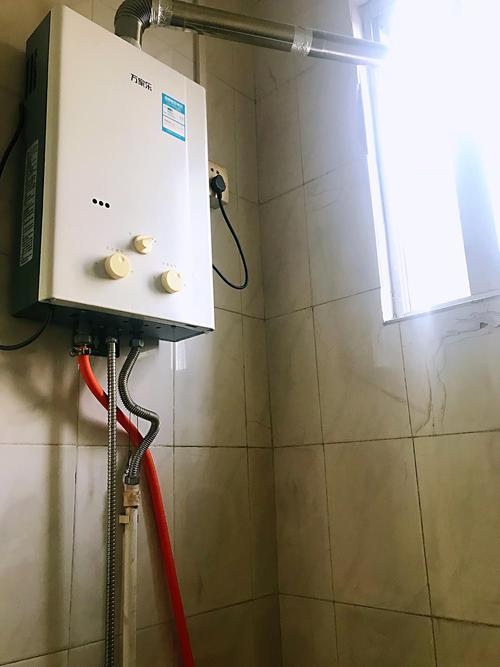 南京樂京售后維修_京芙田售后電話_南京桑樂太陽能維修
