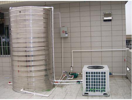 樂京空氣能熱水器售后電話-全國售后服務總部