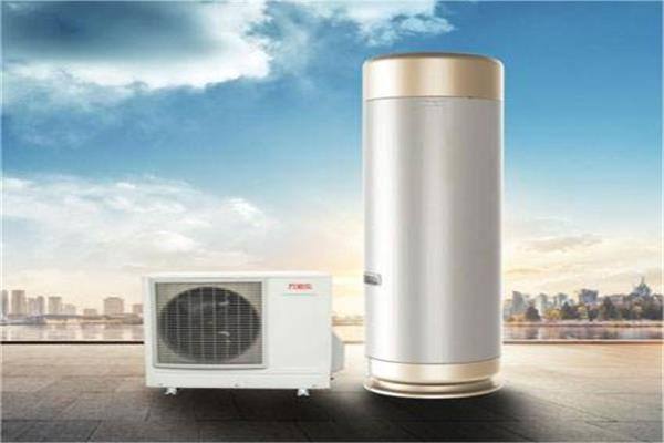 樂京空氣能熱水器售后電話-全國售后服務總部