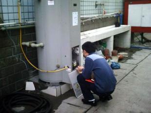 南京樂京售后維修_京芙田售后電話_南京桑樂太陽能維修