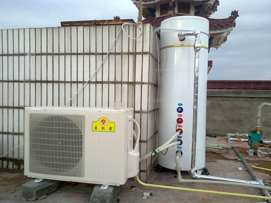 海爾空氣能熱水器官網_廊坊空氣能熱水器銷售_萬和空氣能熱水器官網