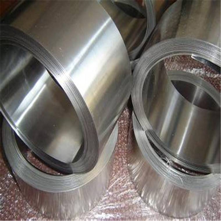 臺州市黃巖豪鋼模具加工廠_水泥路沿石鋼模具_煙臺模具鋼多少錢