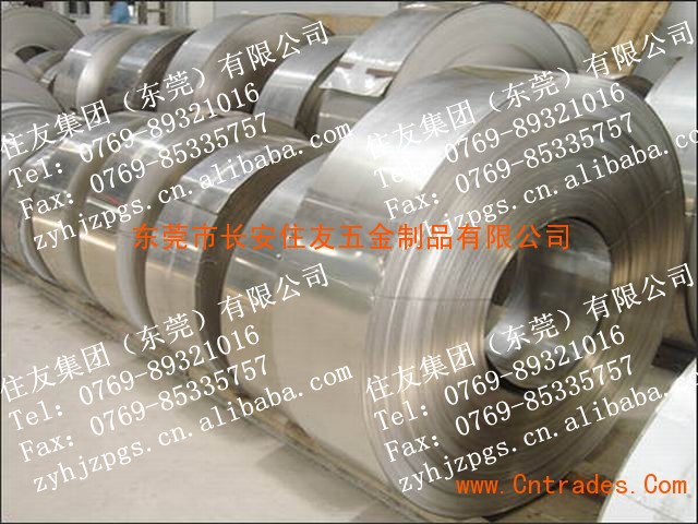 水泥路沿石鋼模具_臺州市黃巖豪鋼模具加工廠_煙臺模具鋼多少錢