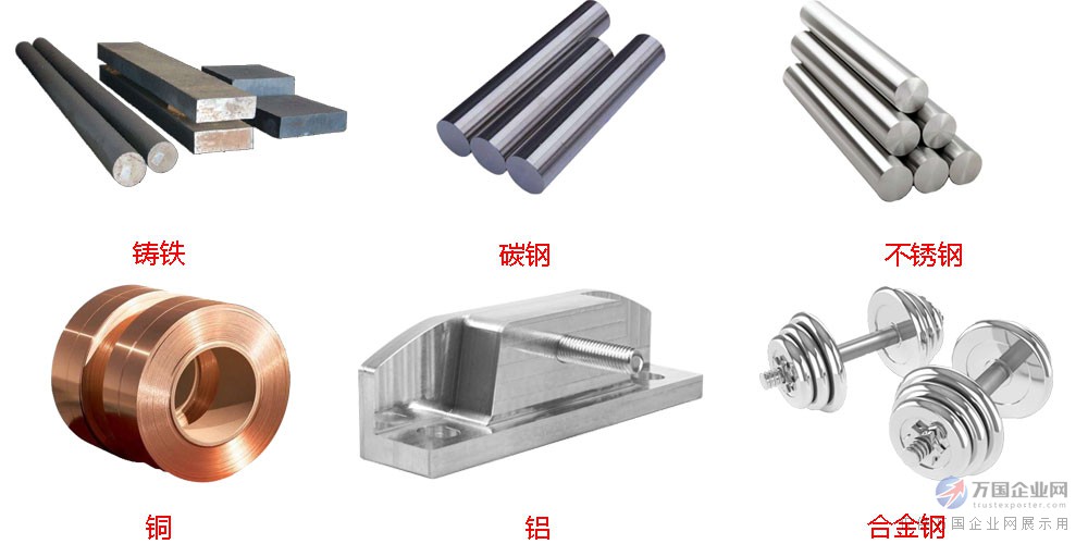 煙臺模具鋼多少錢_水泥路沿石鋼模具_臺州市黃巖豪鋼模具加工廠