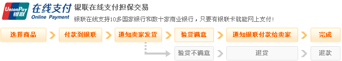 煙臺模具鋼多少錢