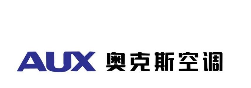 鄭州奧克斯空調售后服務中心