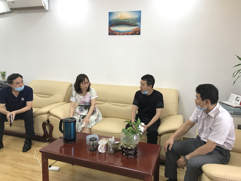南寧心理咨詢_在線心理醫師咨詢_情感咨詢屬于哪方面心理