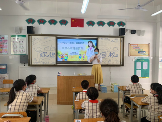 情感咨詢屬于哪方面心理_南寧心理咨詢_在線心理醫師咨詢