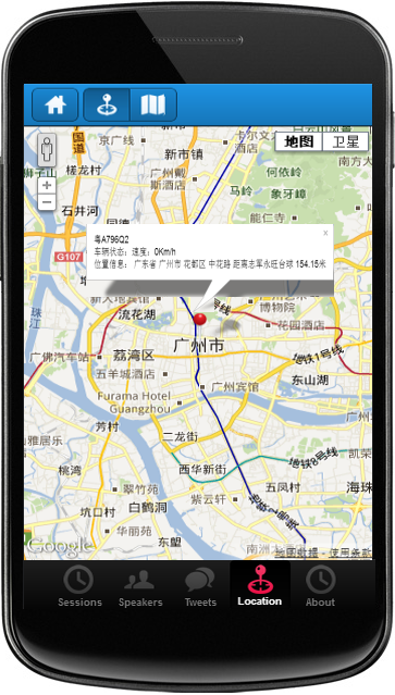 上海監控安裝_廣州監控安裝_武漢安裝監控
