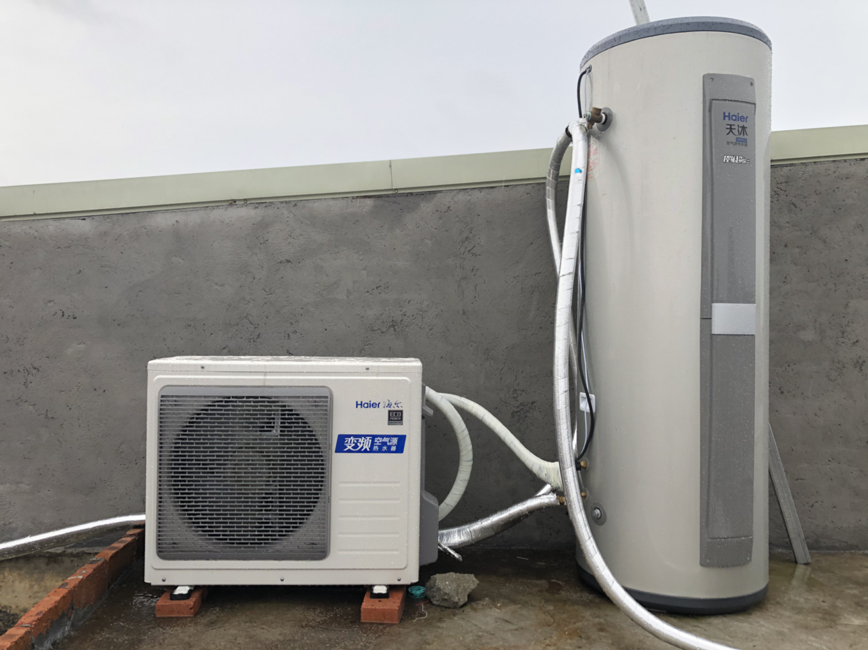 空氣能熱泵_廊坊空氣能熱泵多少錢_空氣能熱泵能采暖