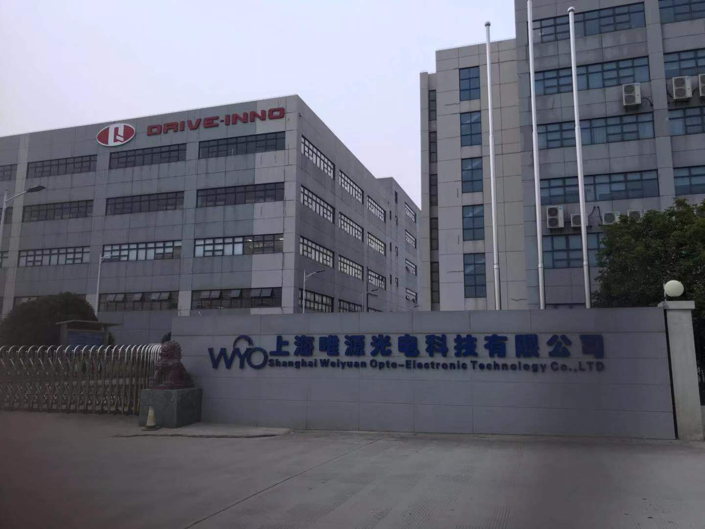 松下電飯煲維修電話_松下維修電話_鄭州松下空調維修電話