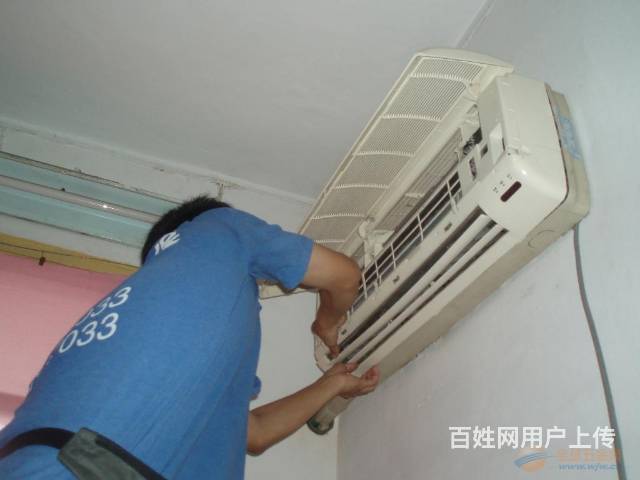 成都三洋空調維修電話_三洋空調維修_鄭州三洋空調維修