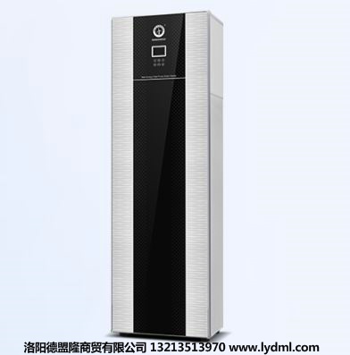 汝陽紐恩泰_伊川其他熱水器采暖熱泵-洛陽德盟隆商貿有限公司