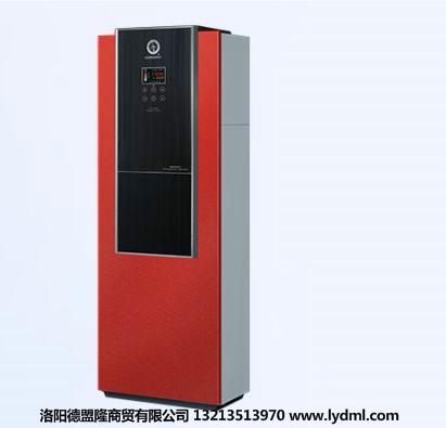 新安紐恩泰泳池專用恒溫式熱水器_宜陽其他熱水器-洛陽德盟隆商貿有限公司