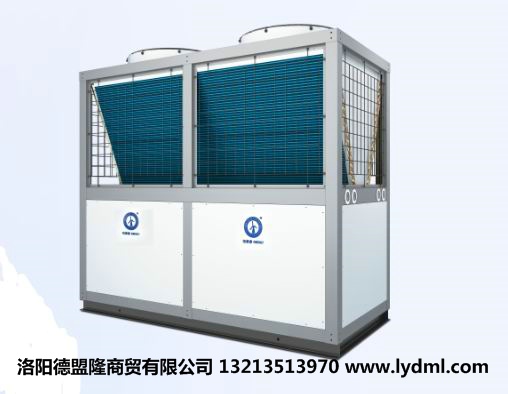 洛寧紐恩泰泳池專用恒溫式熱水器_伊川其他熱水器商用熱泵-洛陽德盟隆商貿有限公司