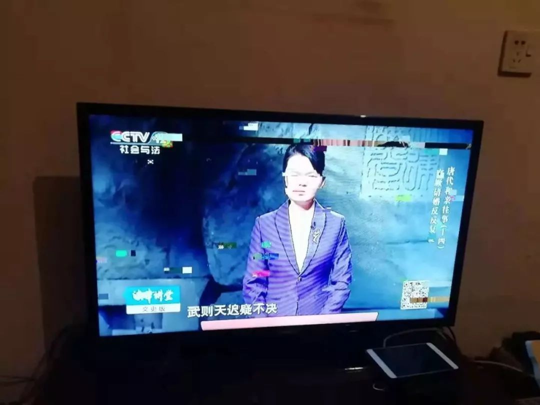 成都創維空調維修_鄭州空調維修拆裝_鄭州創維空調維修