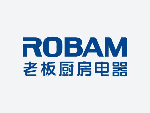 鄭州創維空調維修_成都創維空調維修_鄭州空調維修拆裝