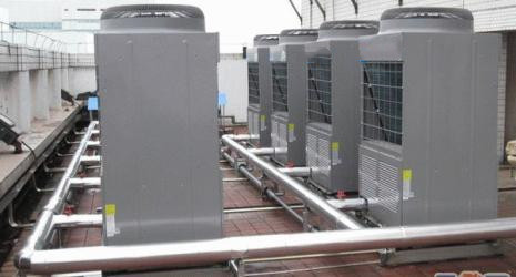洛陽商用空氣能熱水器銷售