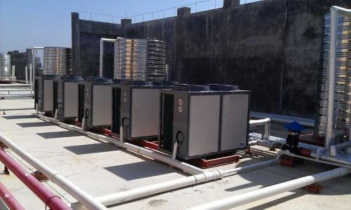 洛陽商用空氣能熱水器銷售