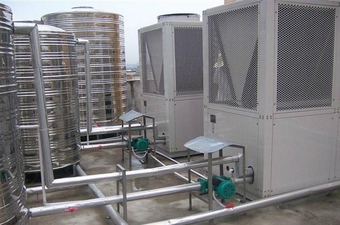 洛陽商用空氣能熱水器銷售