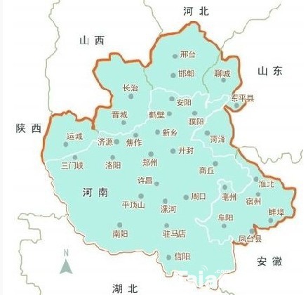 鄭州飛利浦空調維修_鄭州新飛空調維修_鄭州麥克維爾空調維修
