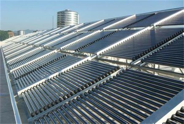 洛陽太陽能熱水器廠家免費報價