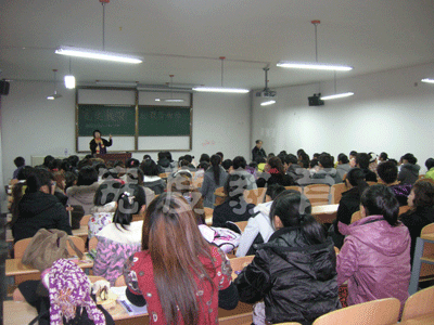 情感咨詢_洛陽情感心理咨詢_西安情感咨詢