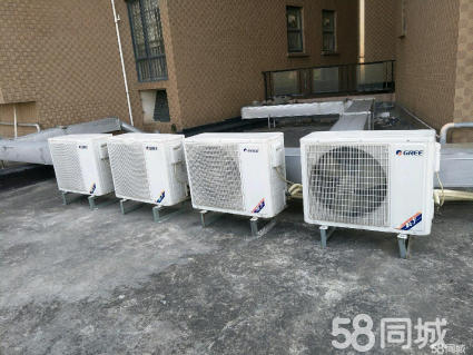空調二手回收價格_上海空調二手回收_蘭州二手空調回收公司
