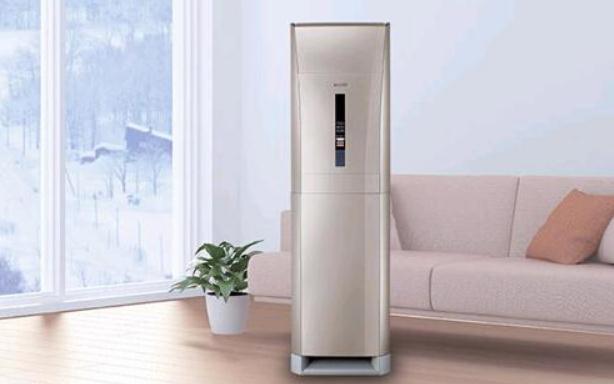 鄭州小超人空調加氟