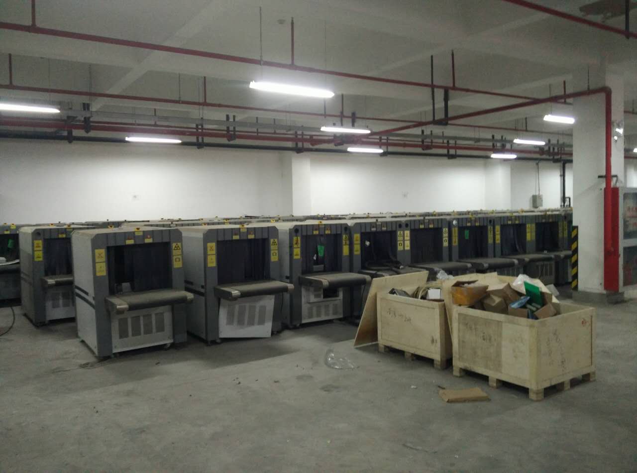 長沙可拍照的廢舊工廠_海口港澳有回收廢舊電視機廠嗎_海口廢舊工廠回收公司