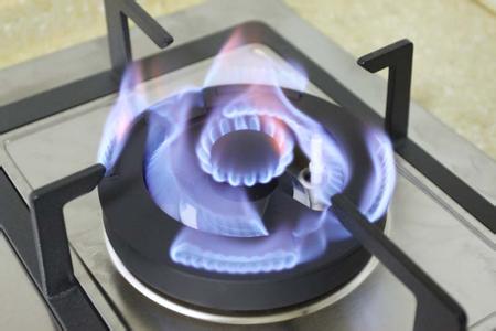 鄭州云米售后維修_杭州美的空調維修售后服務電話_深圳寶安格力空調維修售后
