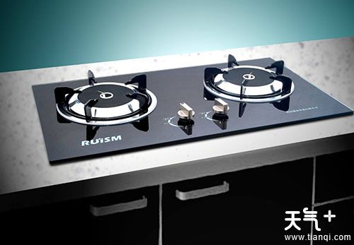 深圳寶安格力空調維修售后_杭州美的空調維修售后服務電話_鄭州云米售后維修